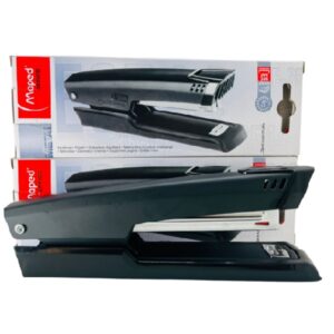 Engrapadora Maped Essential E-3544