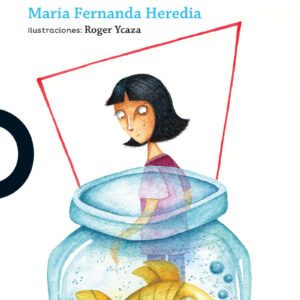 HAY PALABRAS QUE LOS PECES NO ENTIENDEN - LOQUELEO