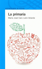 LA PRIMARIA - ALFAGUARA