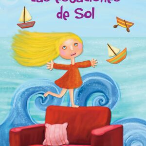 LAS ESTACIONES DE SOL- LOQUELEO