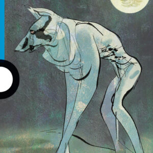 LOS DEVORADORES - LOQUELEO