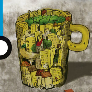 LOS EXTRAÑAMIENTOS - LOQUELEO