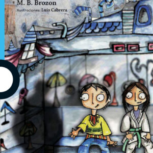 MEMORIAS DE UN AMIGO CASI VERDADERO - LOQUELEO