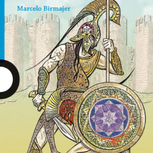 MITOS Y RECUERDOS - LOQUELEO