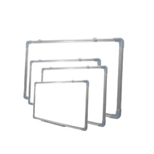 Pizarra Acrilica Magnética Twins