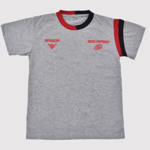 Polo I.E. Saco Oliveros