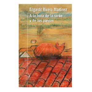 A LA HORA DE LA TARDE Y DE LOS JUEGOS - LOQUELEO