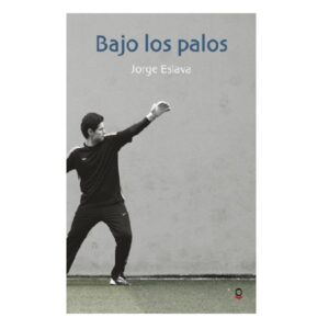 BAJO LOS PALOS - LOQUELEO