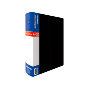 Catalago Flex A-4 Artesco