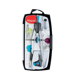 Compás Precisión Maped