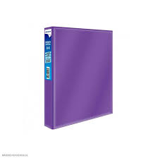 Pioner Universal Artesco A4 / 2ANILLOS/ 25 mm - Imagen 5