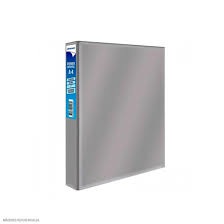 Pioner Universal Artesco A4 / 2ANILLOS/ 25 mm - Imagen 4