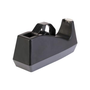 Dispensador Artesco De Cinta Grande 36/72 Yardas