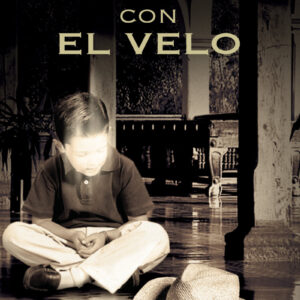 EL NIÑO CON EL VELO - LOQUELEO