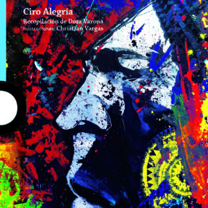 FABULAS Y LEYENDAS AMERICANAS - LOQUELEO