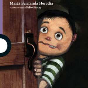 FANTASMAS A DOMICILIO - LOQUELEO