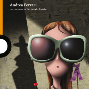 LA FABRICA DE SERENATAS - LOQUELEO