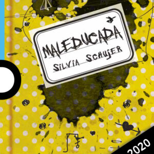 MALEDUCADA - LOQUELEO