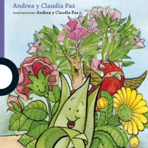 MI AMIGO SECRETO ESPECIAL - LOQUELEO