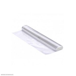 Papel Celofan Cristal 70x100cm