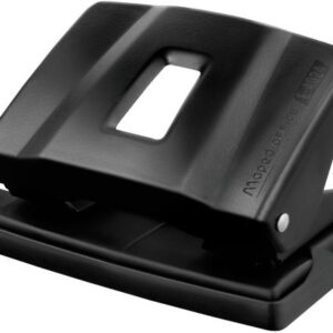 Perforador Maped Essentials E-4024