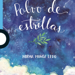 POLVO DE ESTRELLAS - LOQUELEO