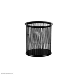 PORTALAPICERO METAL OVE