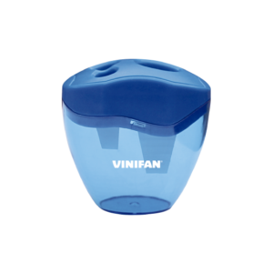 Tajador Trio Vinifan