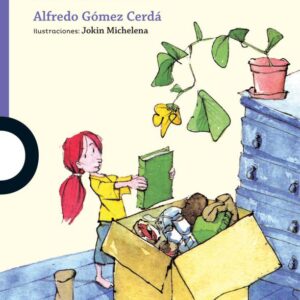 TRAS LA PISTA DEL ABUELO - LOQUELEO