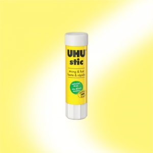 UHU STIC EN BARRA 8GR