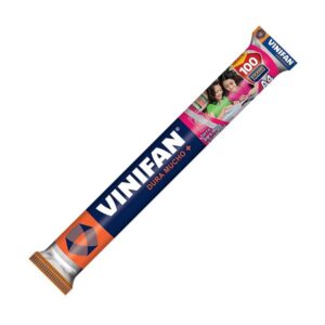 Forro A4 - 5 mts. Vinifan