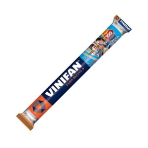 Forro Oficio x5mts. Vinifan